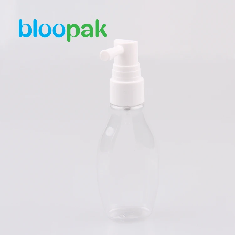 Лосьон использование пластиковые тонкой тумана насоса для hotsale