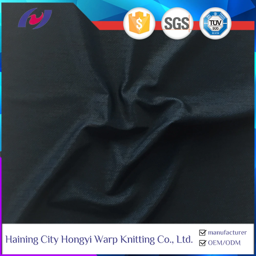 83% Polyester 17% Spandex 4 WAY Stretch Swimwear Bikini Fabric