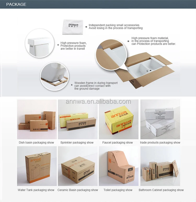 China Foshan one person wholesale freestanding mini small 1200 acrylic bathtub