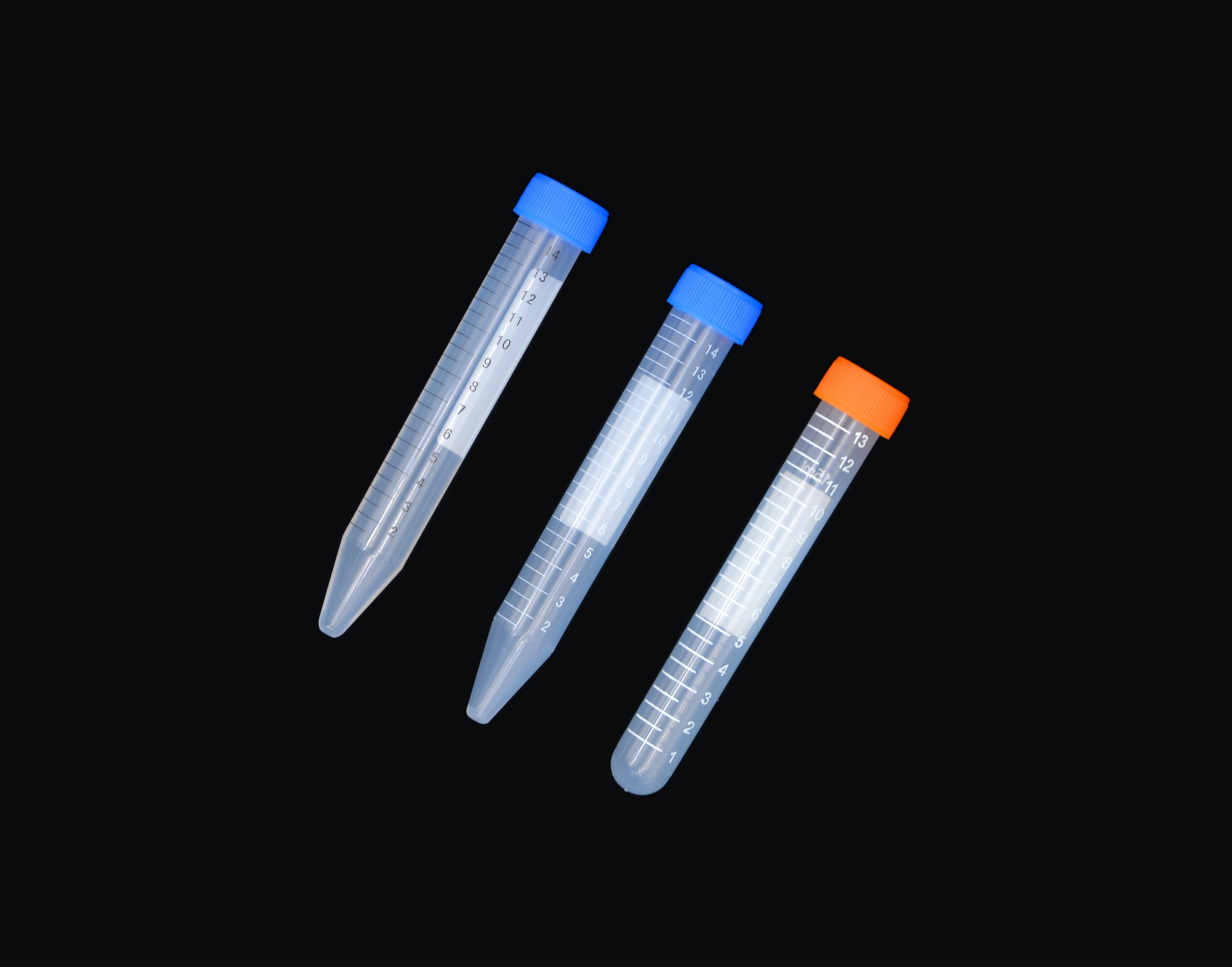 
centrifuge tube 0.2ml 
