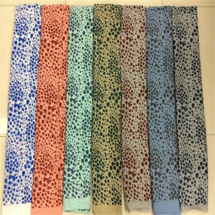 
alibaba china manufacturer Export Fashion scarf wholesale 