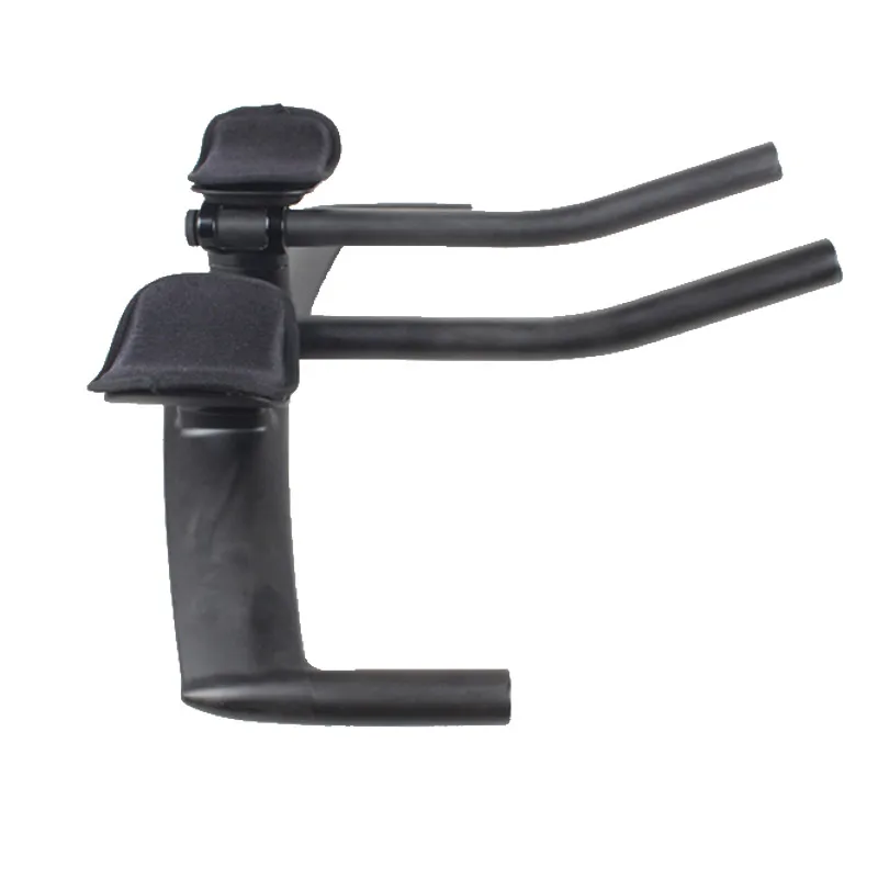 
Time Trial AERO Carbon Triathlon Handlebar EPS TT Carbon Bar for Sale 
