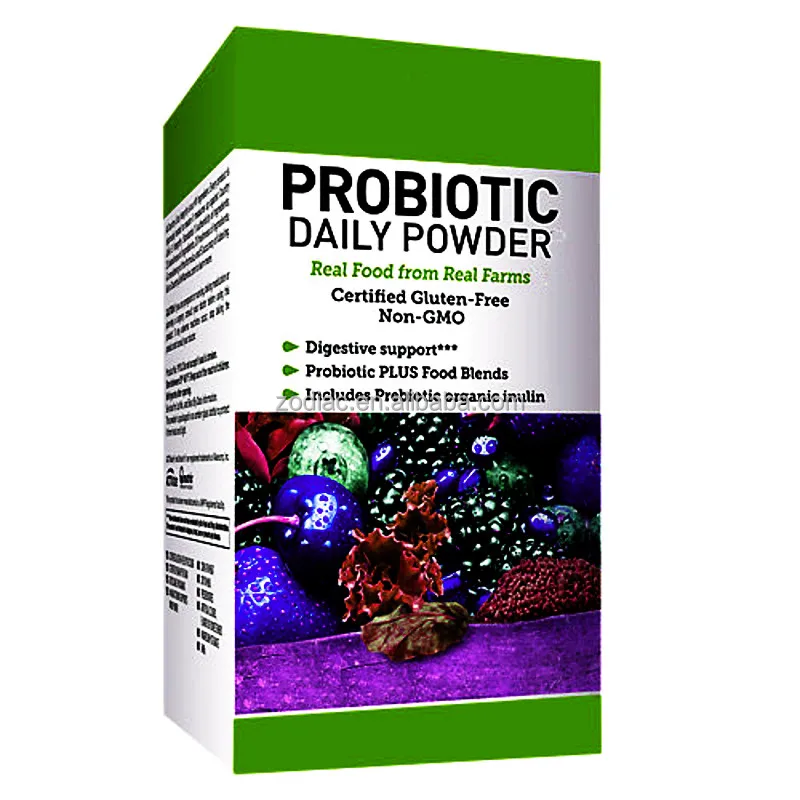 
Bacillus Subtilis Var Natto Spores Bulk For HUMAN Dietary Supplement Natural Probiotics 