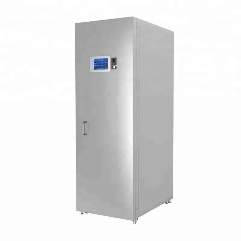 Factory Wholesale Enclosure Outdoor  For Telecom Cabinet