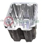 China supplier for Aluminum Casting Molds with good price and lead time