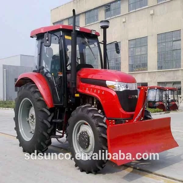 Mini Dozer blade ,front blade ,Tractor mounted front dozer blade to 25 hp to 160 hp tractors