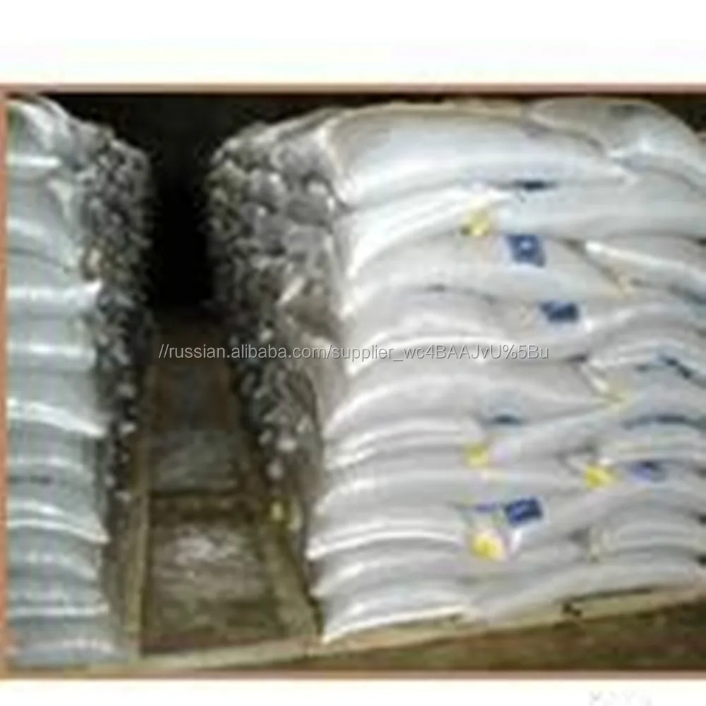 naphthalene superplasticizer based water-reducing admixture