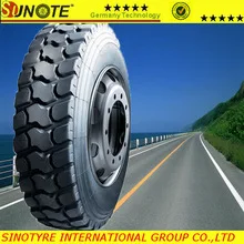 лучший китайский бренд глубина глубокий протектор гигант горнодобывающей грузовых шин