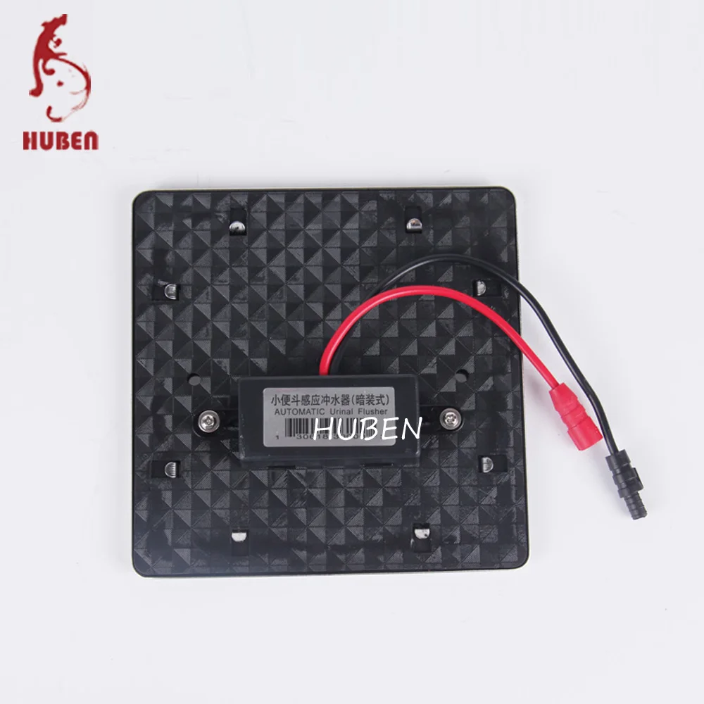 
Sensor toilets urinal flusher valves 