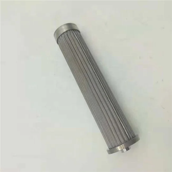 
Strainer 207-60-61250 excavator spare parts PC450-7 SAA6D125E Hydraulic Pump Filter 207-60-61250 