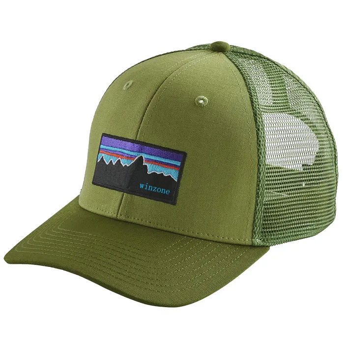 women elastic back baseball bump cap/ baseball cap close back