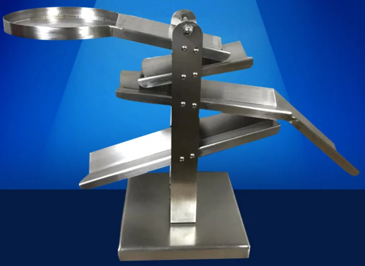 kinder joy egg packing machine kinder joy eggs making machine dry food machine for egg