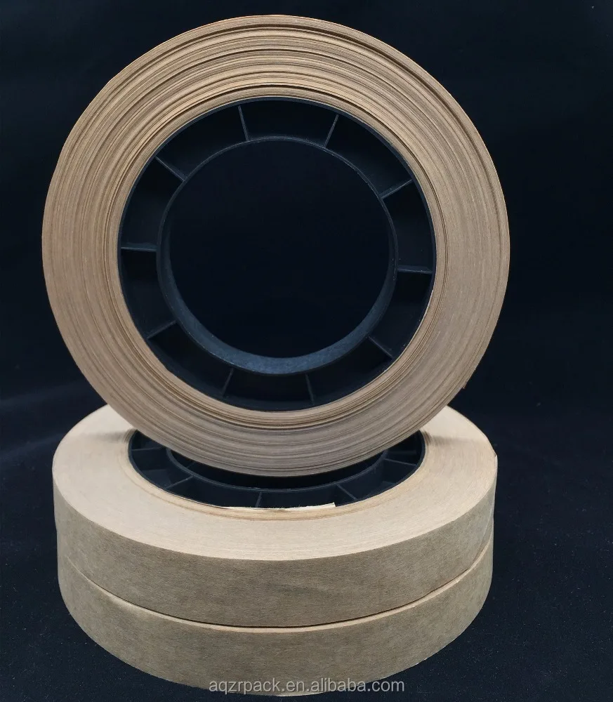 Рулон бумажной ленты для банкнот, Ширина 20 мм