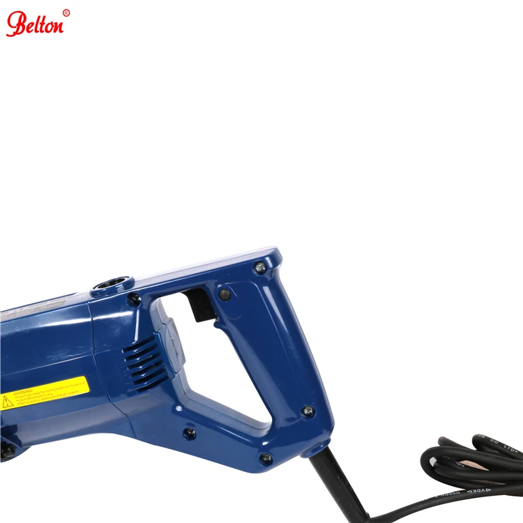 Промышленный ручной сталь для резки портативный Rebar cutter