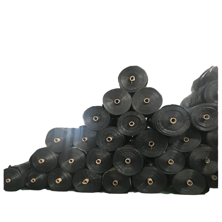 
geotextile filter fabric offers effective solutions for many stabilization applications 