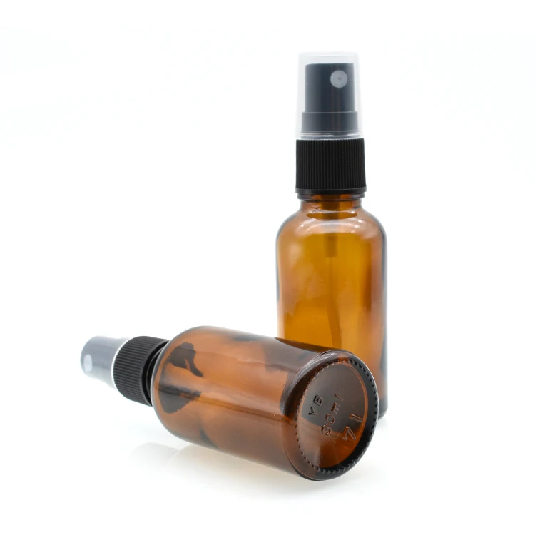 5ml 10ml 15ml 20ml 50 ml 100ml amber glass spray bottles 30 ml glass spray bottle 30ml spray bottle glass for perfume