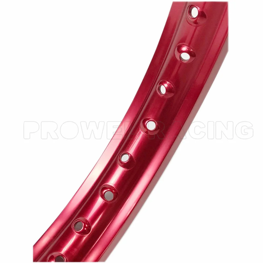 WM 1.60x14 32 spokes holes motorcycle alloy whee rim