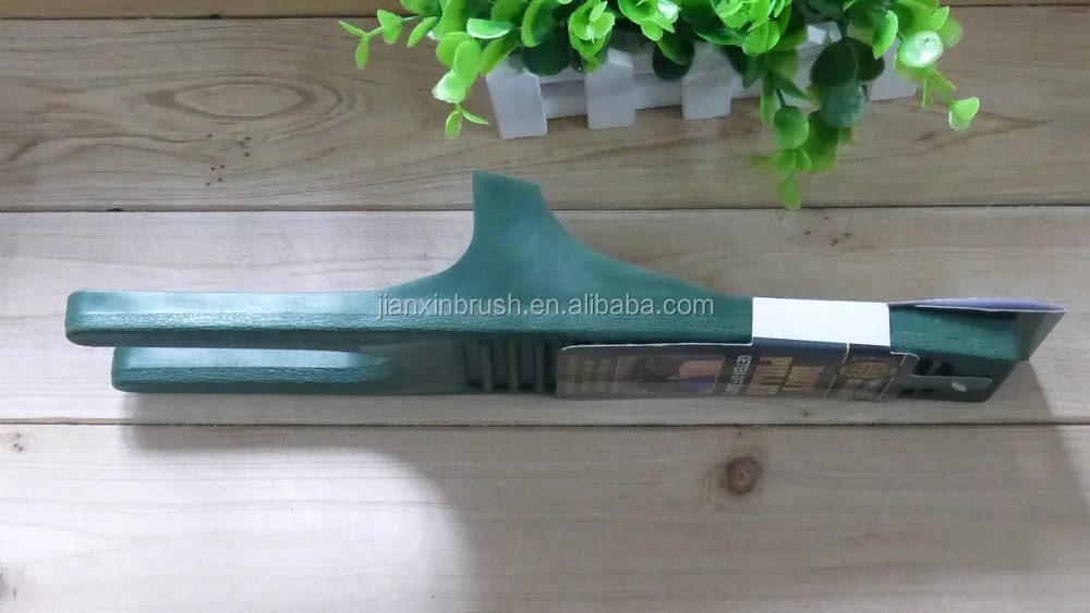 2015 новые продукты, съемник для обуви, домкрат для обуви