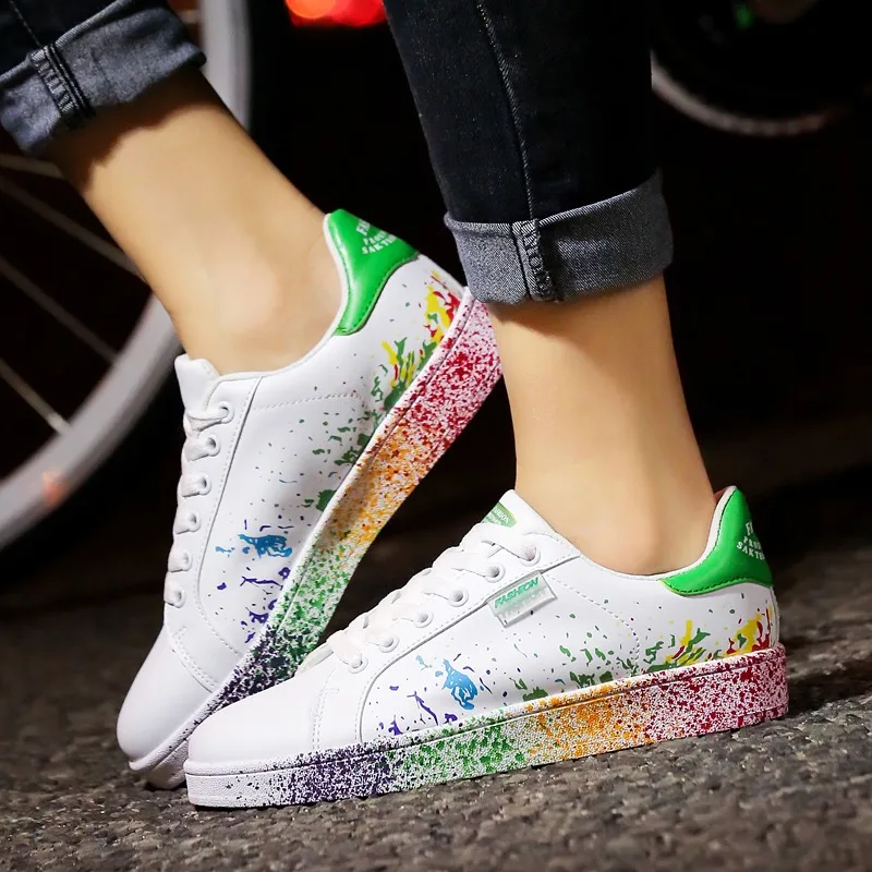 Jinjiang factory high quality hot sale skateboard shoes casual men shoes sports shoes sneakers