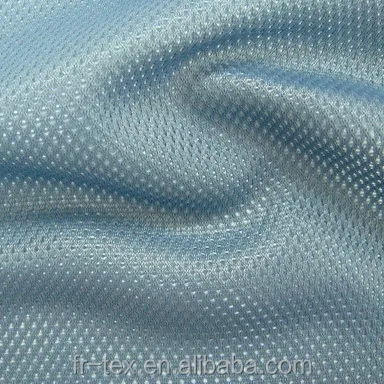 Сетчатая Ткань, Полиэстеровая сетчатая ткань с маленьким отверстием