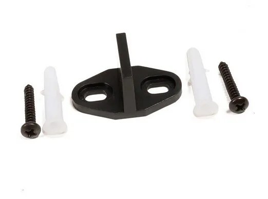 
Artisan Mirrored Wooden Sliding Barn Door Hardware Used Closet Doors for Sale 