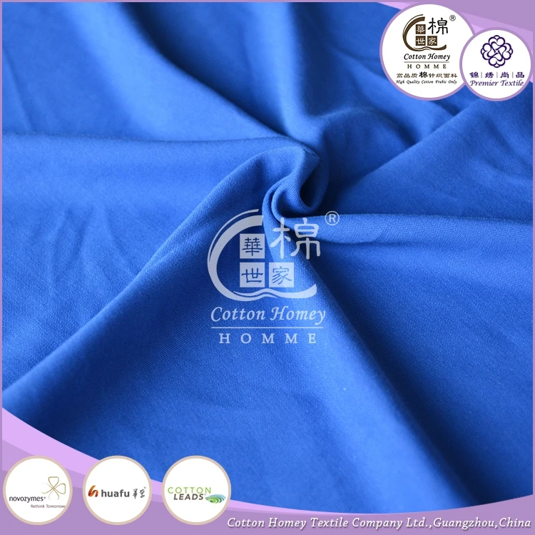 БЕСПЛАТНЫЙ ОБРАЗЕЦ! елочка ткани оптом хлопок брюк нейлон трикотажные ткани дешевой цене брюки ткань