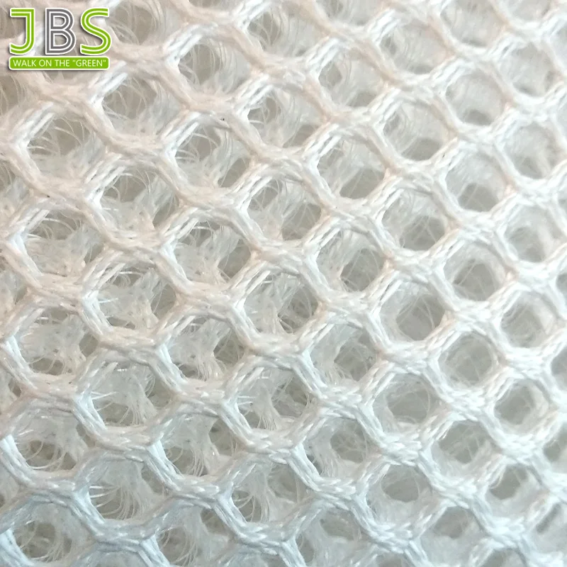 
Anti-Bacterial Luxury 3D Spa Bath Pillow With Bone Shape 