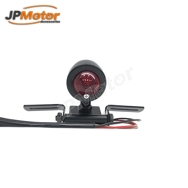 JPMotor универсальный мотоцикл свет сигнал поворота