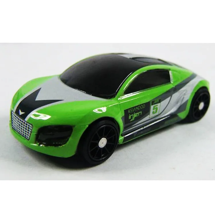 boy play free fun games racing remote control car