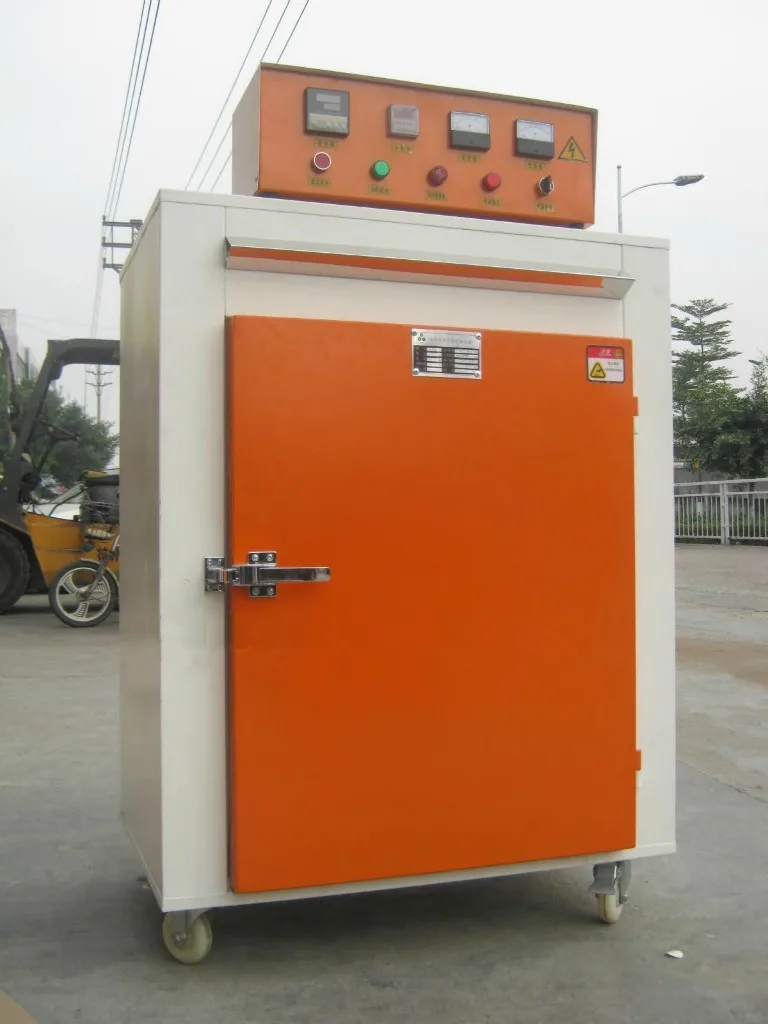 
uv paint drying lamp 