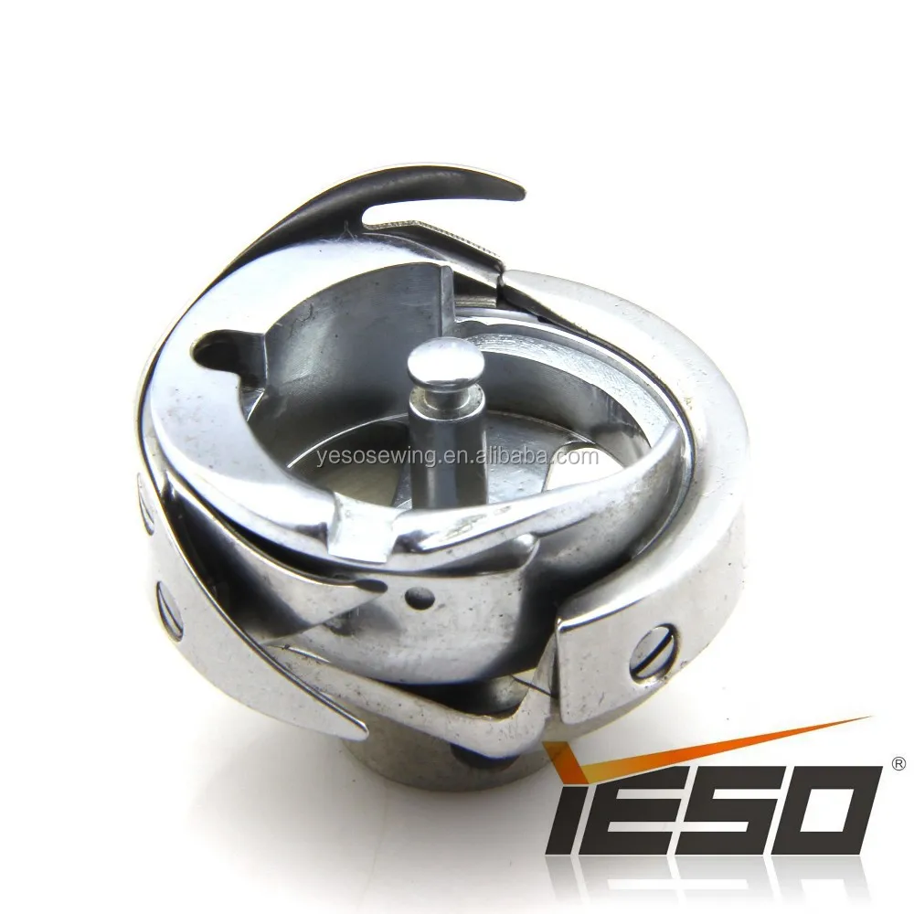 YZP YONG ZHENG YZH-Z16, Excellent Quality Rotary hook in China, Sewing Machine Spare Parts Sewing Accessories