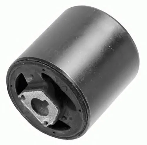 Suspension bushing for BMW X5 (E53) 31 12 1 096 372 (31 12 6 769 715)
