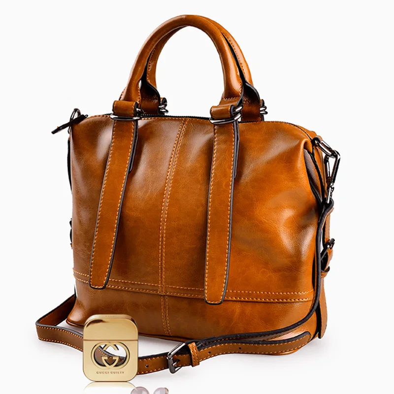 shree leather school bags online shopping