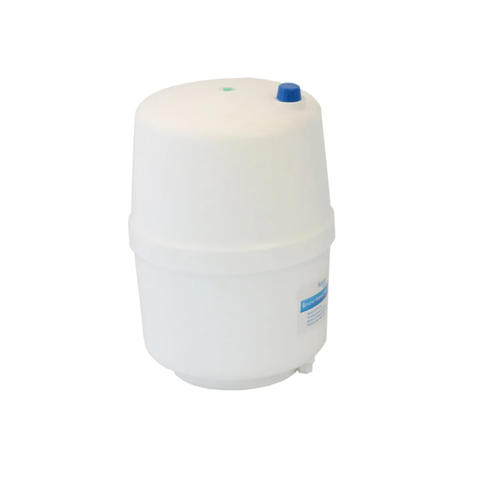 Reverse Osmosis Water Tank for Domestic Water Purifier 3G