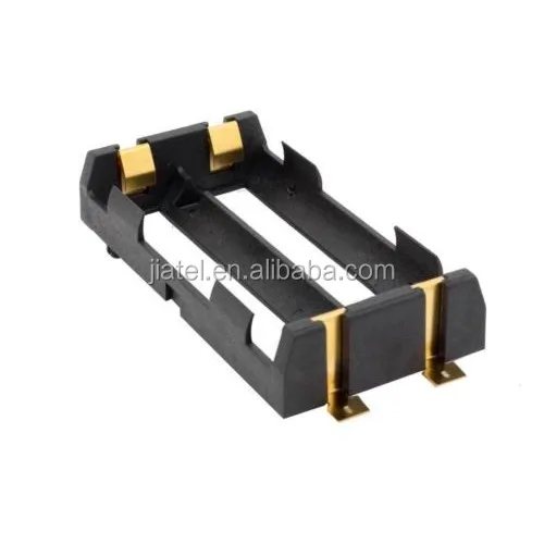 Li-ion 18650 /26650 Battery Holder