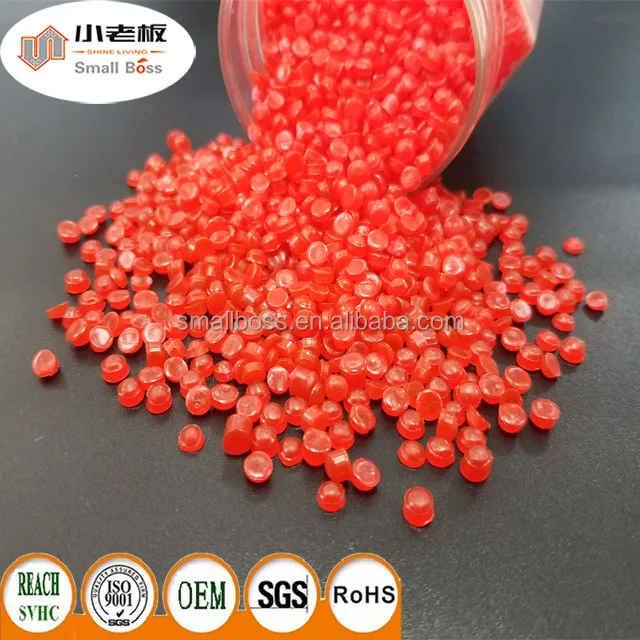 Сандалии на мягкой жесткой прозрачной подошве из ПВХ