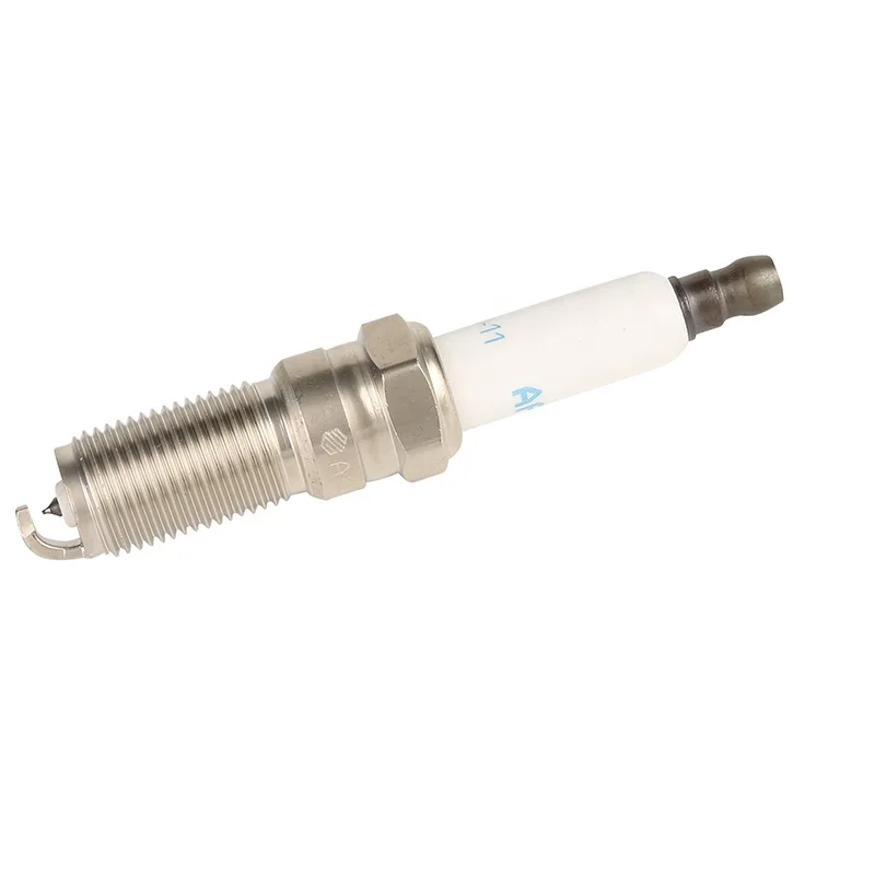 
AFC High Quality Auto Iridium Spark Plugs LT5REI-11 