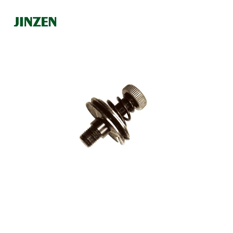 Хорошее качество 115186001 натяжение основной нитки натяжение шпилька для швейной машины brother BM917