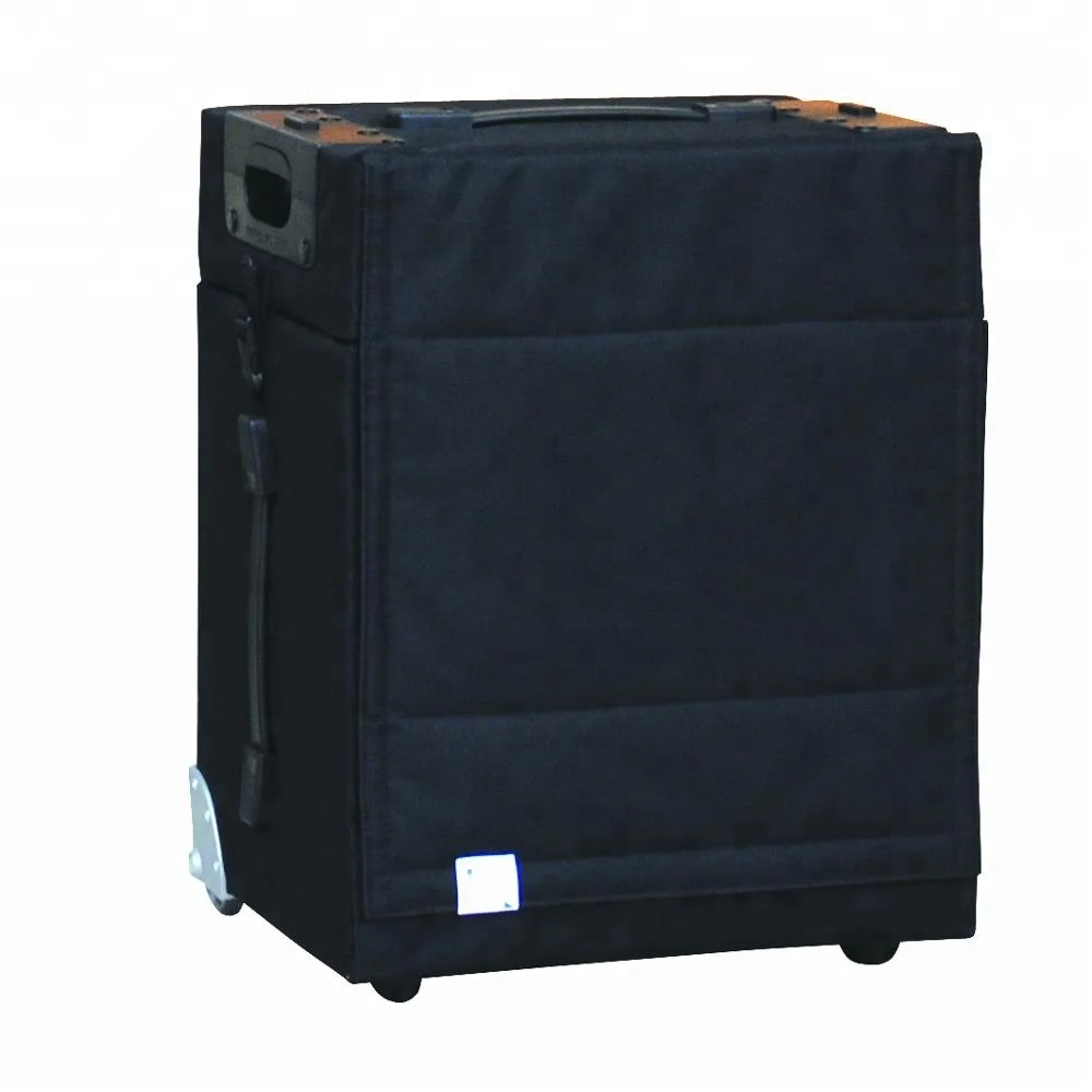 PULL-UP-CASE AV-168, Чехол для очков, сумка для образцов, сделано в германии