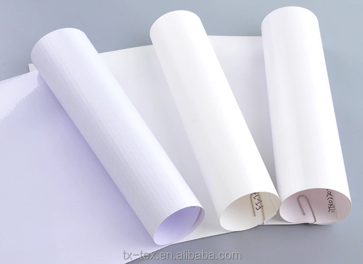 300x500D(18x12),340gsm,380gsm pvc flex banner frontlit advertisement factory TX-TEX