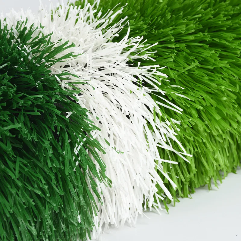 
artificial football turf brushing machine indoor artificial turf soccer artificial turf synthetic grass 