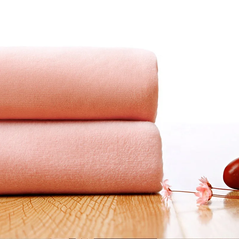 
hot sell womens shapewear winter seamless thick lace trim silk double layer thermal underwear camisole 