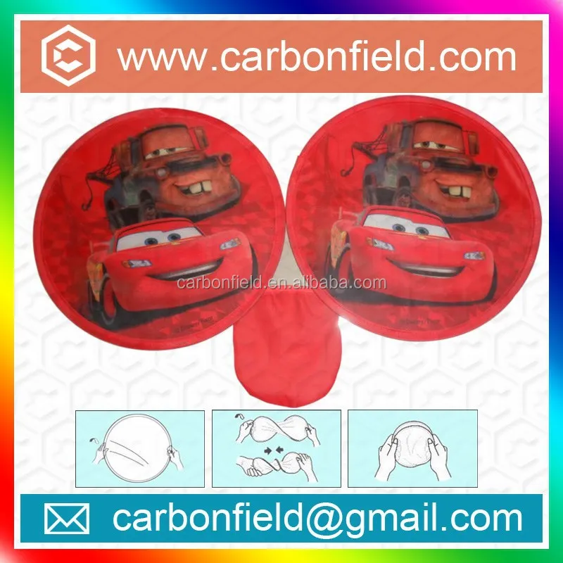 Продвижение продвижение высокого качества детский