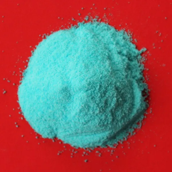 micronutrient fertilizer (calcium,iron,mg,copper zinc mn) edta acid supplier