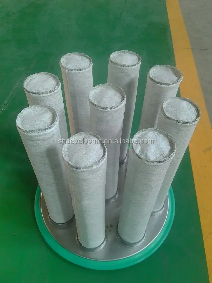 ZKS-6 Electric Vacuum Feeder & Vacuum Conveyor