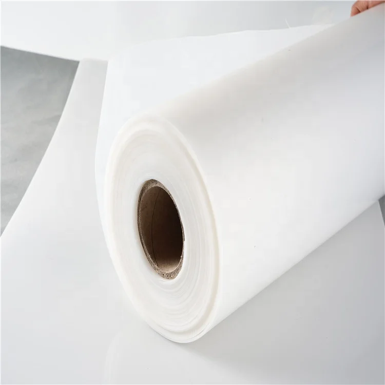 0.2MM 0.5MM 1.2MM polypropylene pp plastic sheet for vacuum forming