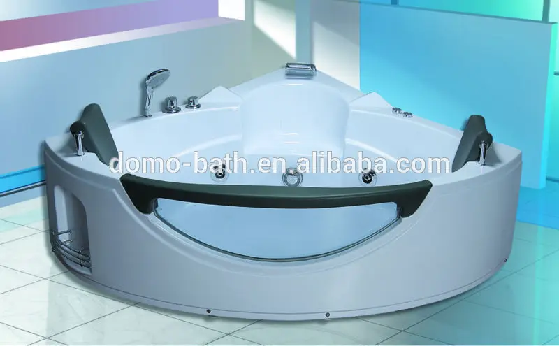 Domo sex japan massage hot bath