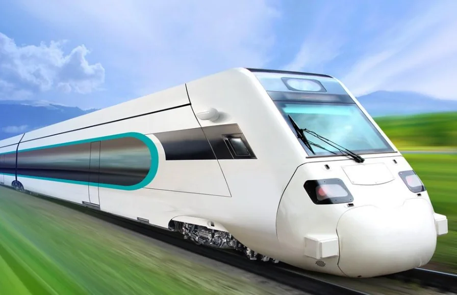 colorful gel coat resin unsaturated polyester resin for boat,car