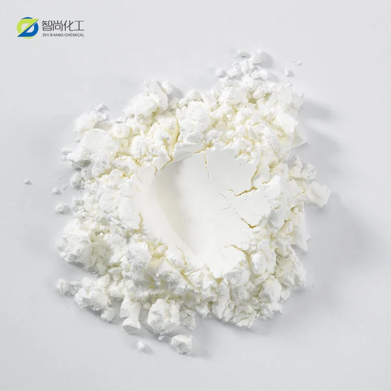 
High quality pharmaceutical raw material sucralfate cas 54182-58-0 with fast delivery and favorable price 
