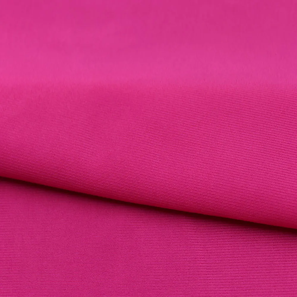 Polyester86% Spandex14%, 4 Way Stretch Waterproof Fabric/